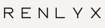 renlyx